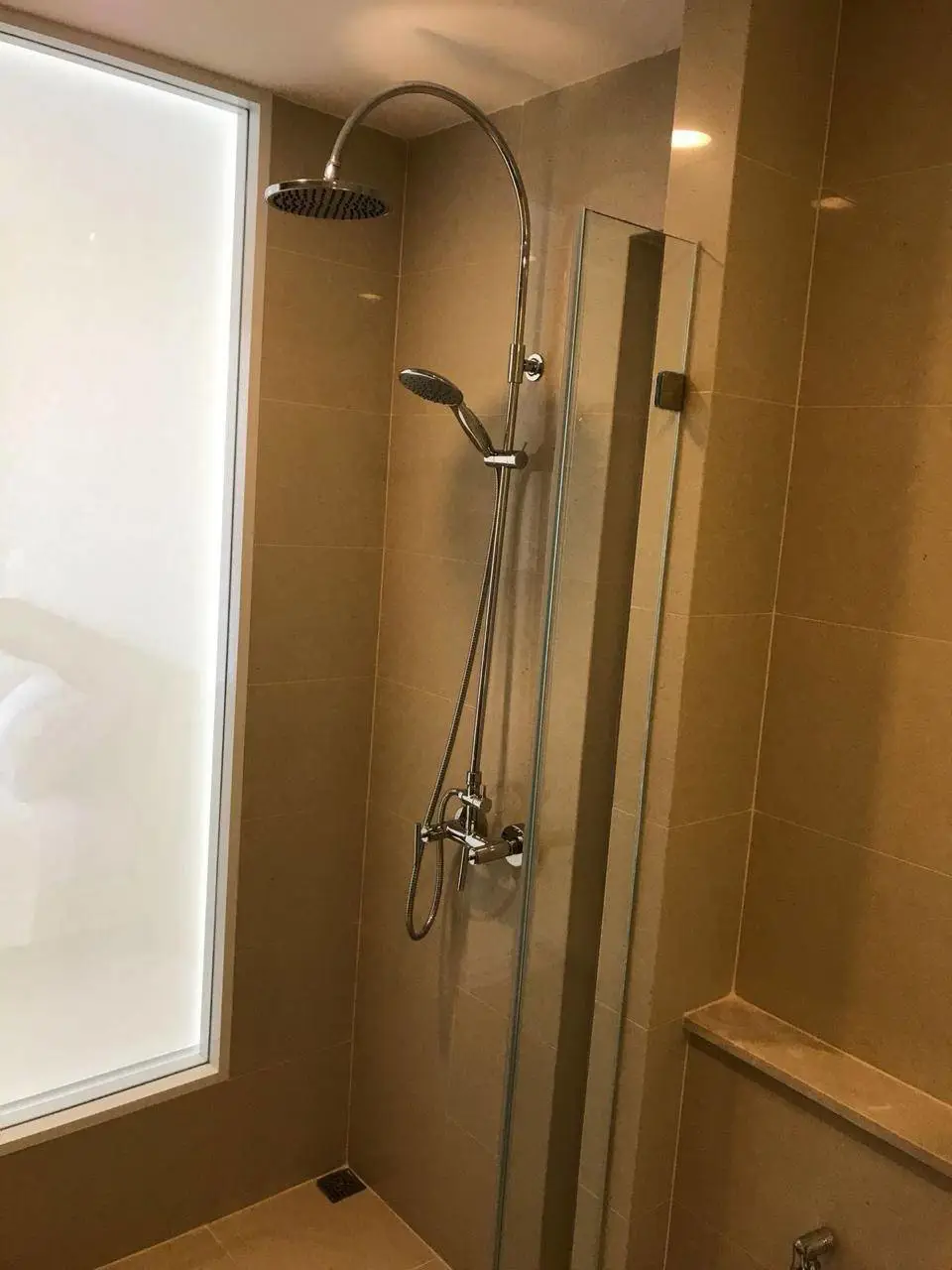 Квартира_Riviera Wongamat_8