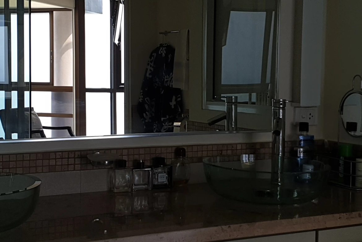 Квартира_Jomtien Plaza Condotel_15