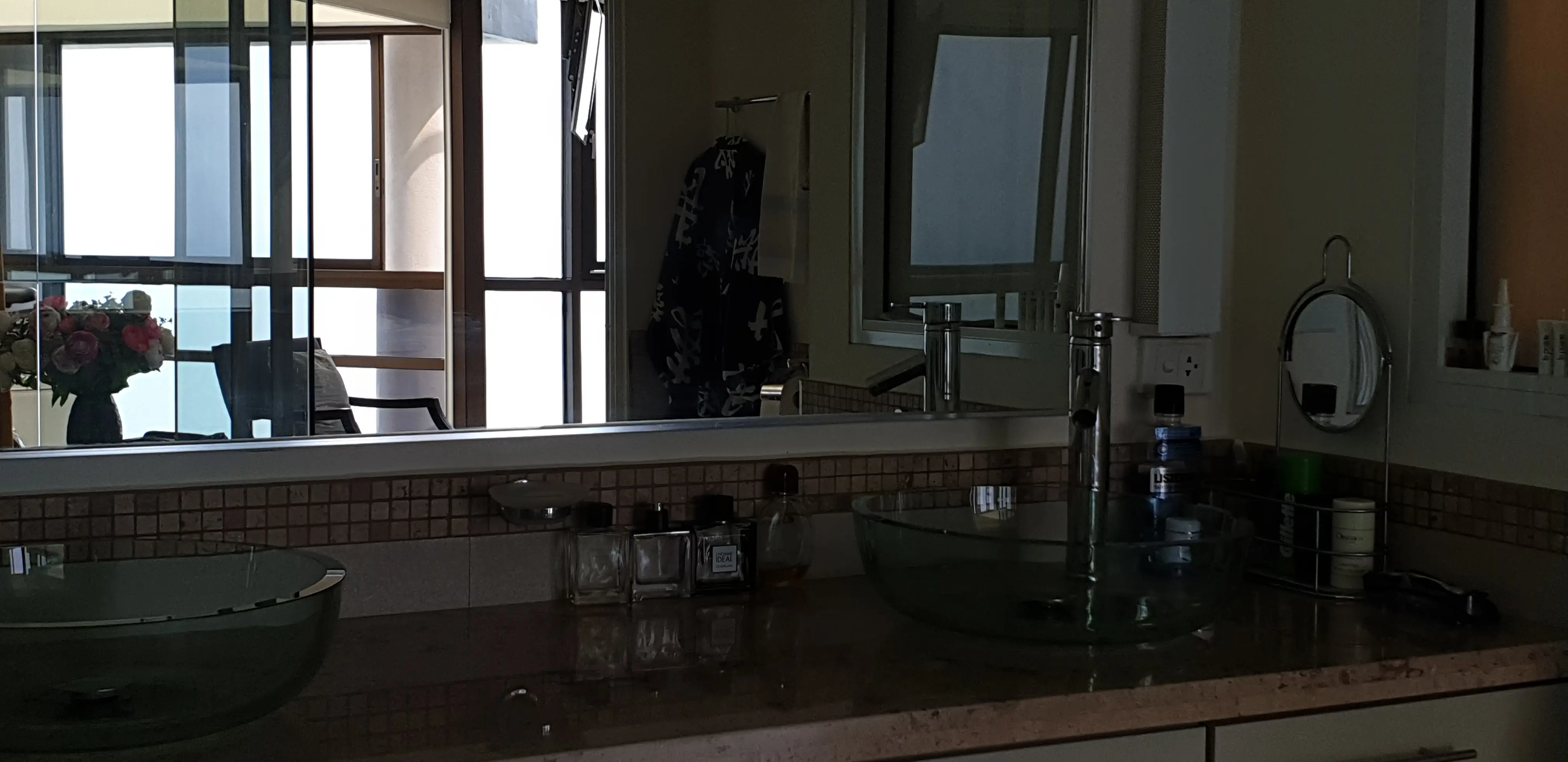 Квартира_Jomtien Plaza Condotel_15