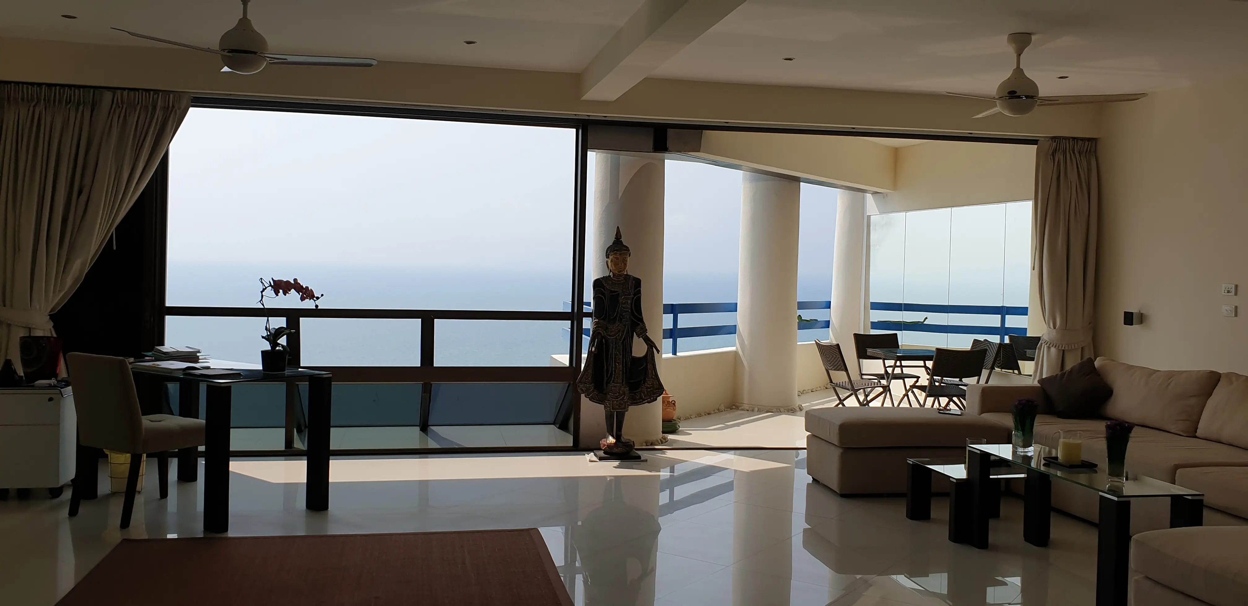 Квартира_Jomtien Plaza Condotel_3