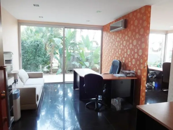 Квартира_Club Royal_2