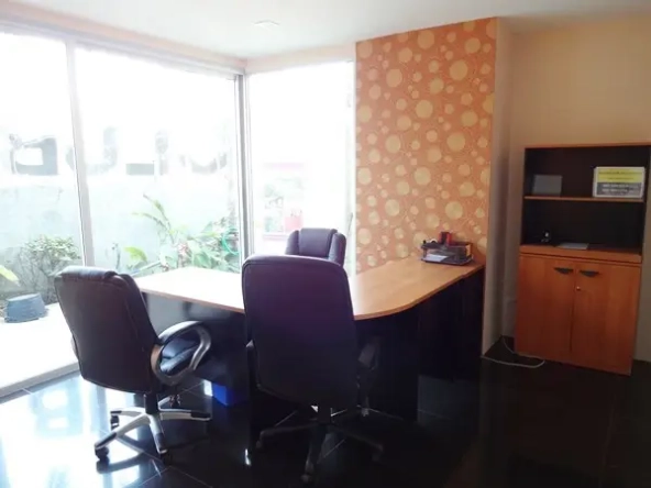 Квартира_Club Royal_3