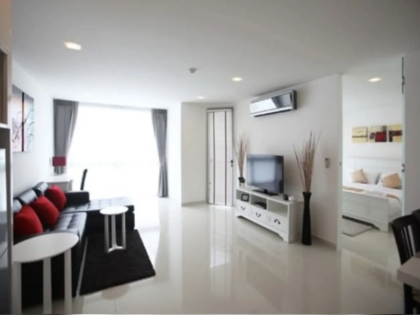 Квартира_Club Royal_2