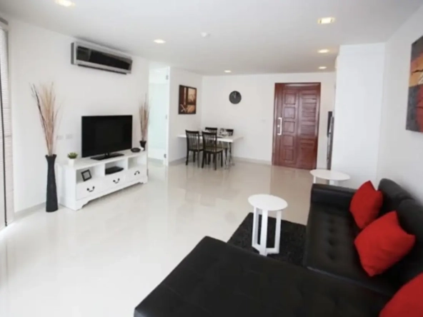 Квартира_Club Royal_3