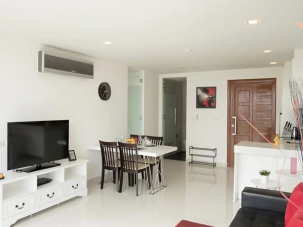 Квартира_Club Royal_2