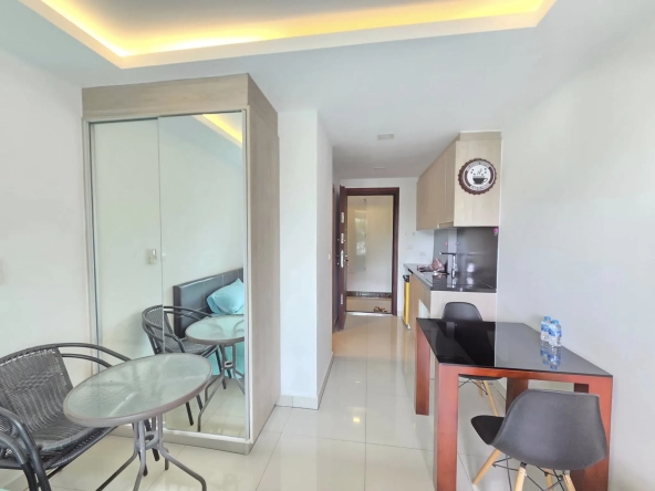 Квартира_Laguna Beach Resort 3 (Maldives)_2