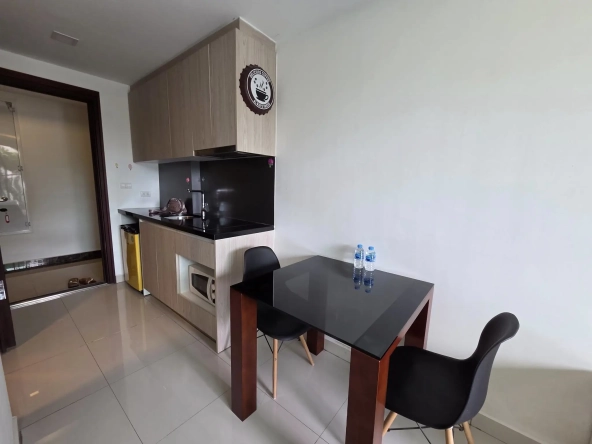 Квартира_Laguna Beach Resort 3 (Maldives)_3