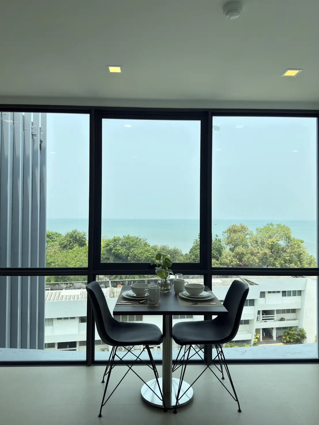 Квартира_Sea Zen Condominuim_8