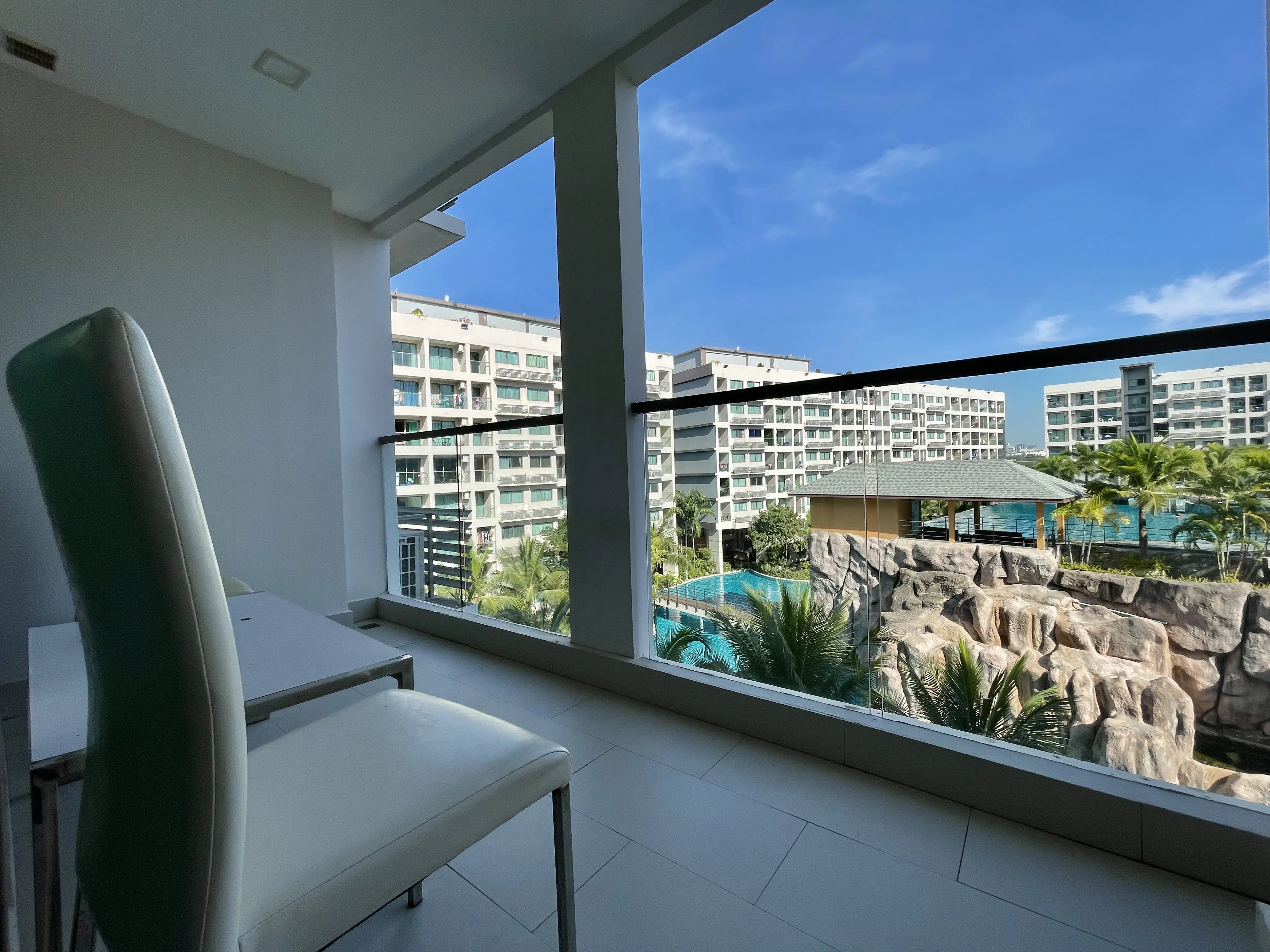 Квартира_Laguna Beach Resort 3 (Maldives)_2