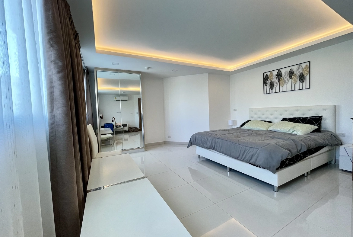 Квартира_Laguna Beach Resort 3 (Maldives)_11