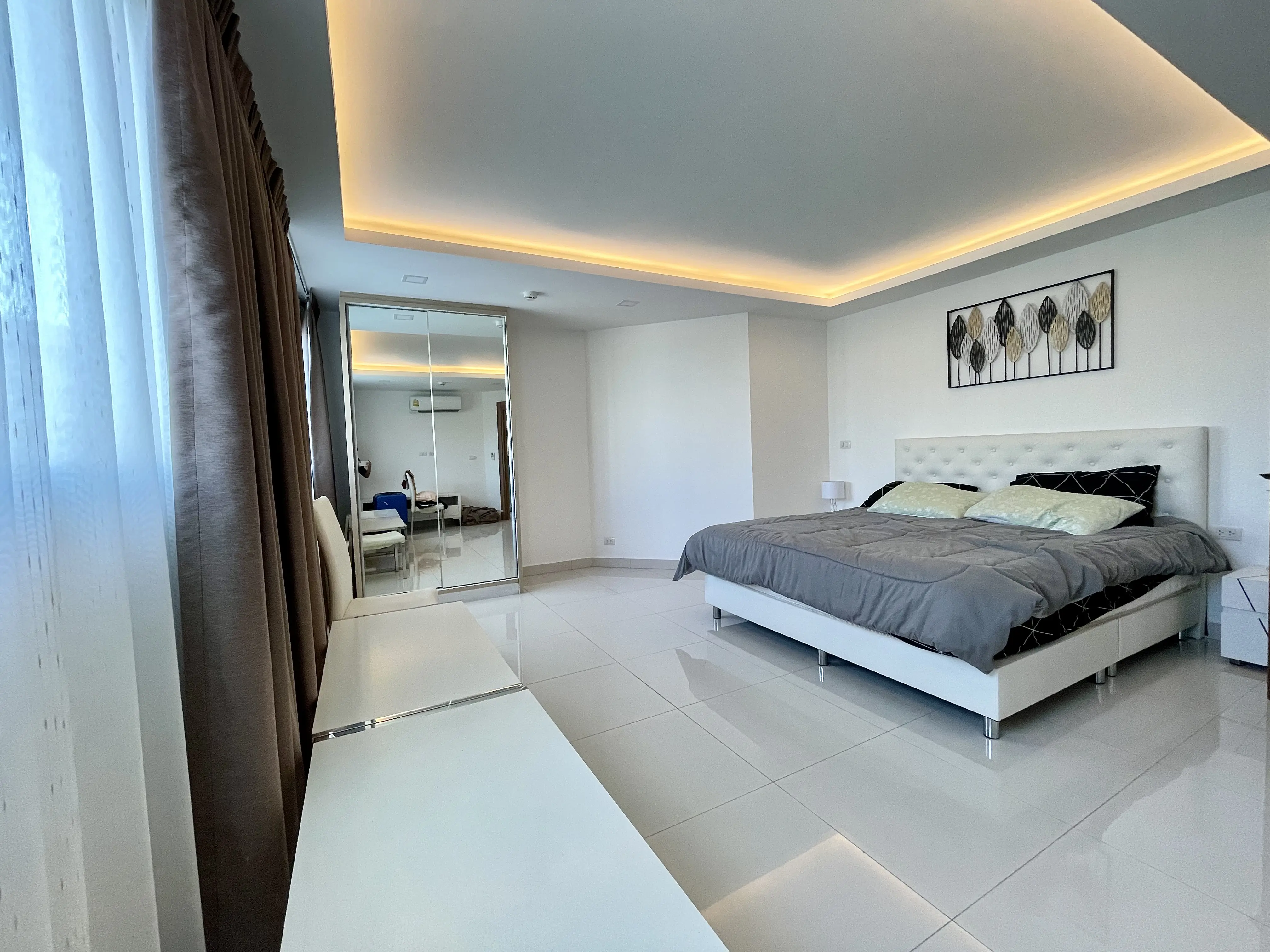 Квартира_Laguna Beach Resort 3 (Maldives)_11