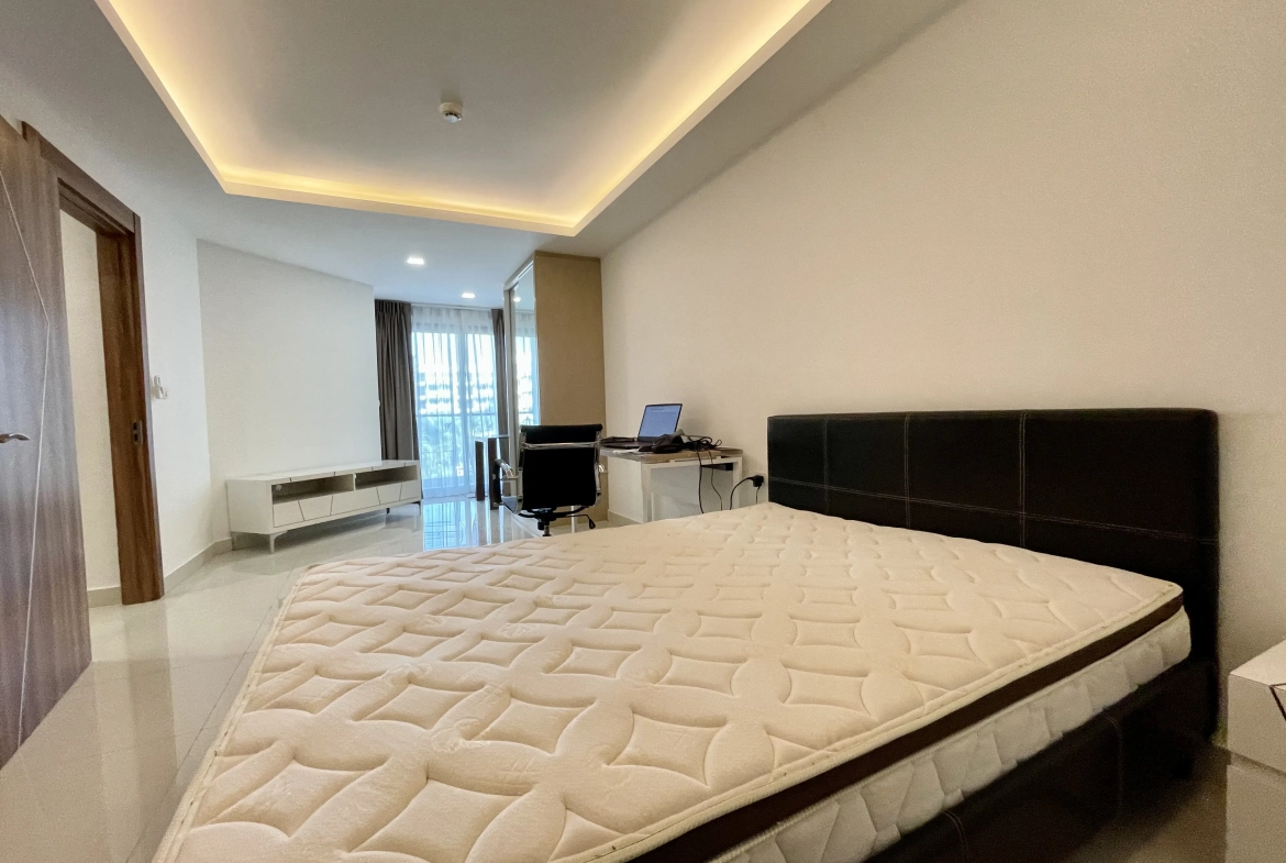 Квартира_Laguna Beach Resort 3 (Maldives)_12