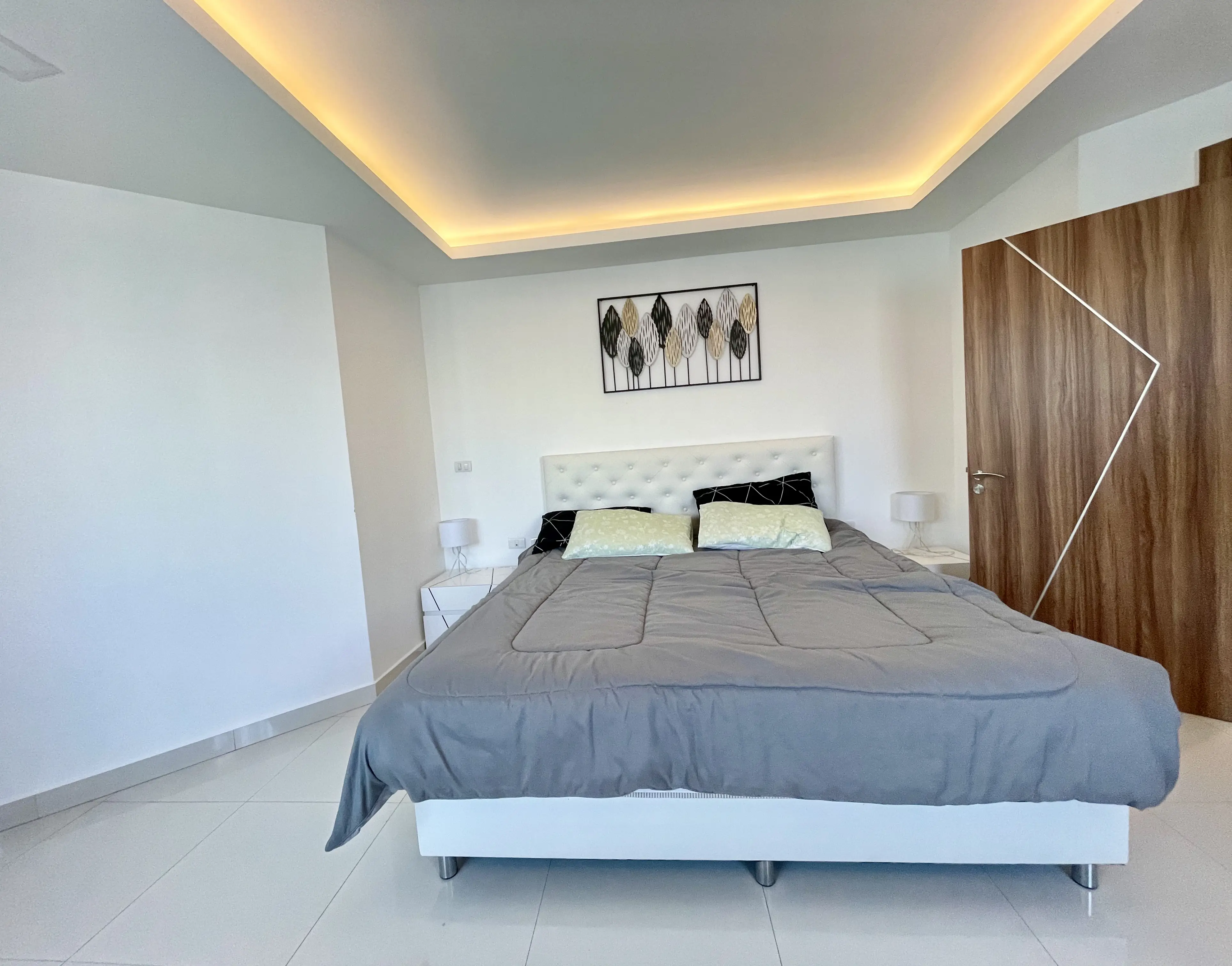 Квартира_Laguna Beach Resort 3 (Maldives)_13