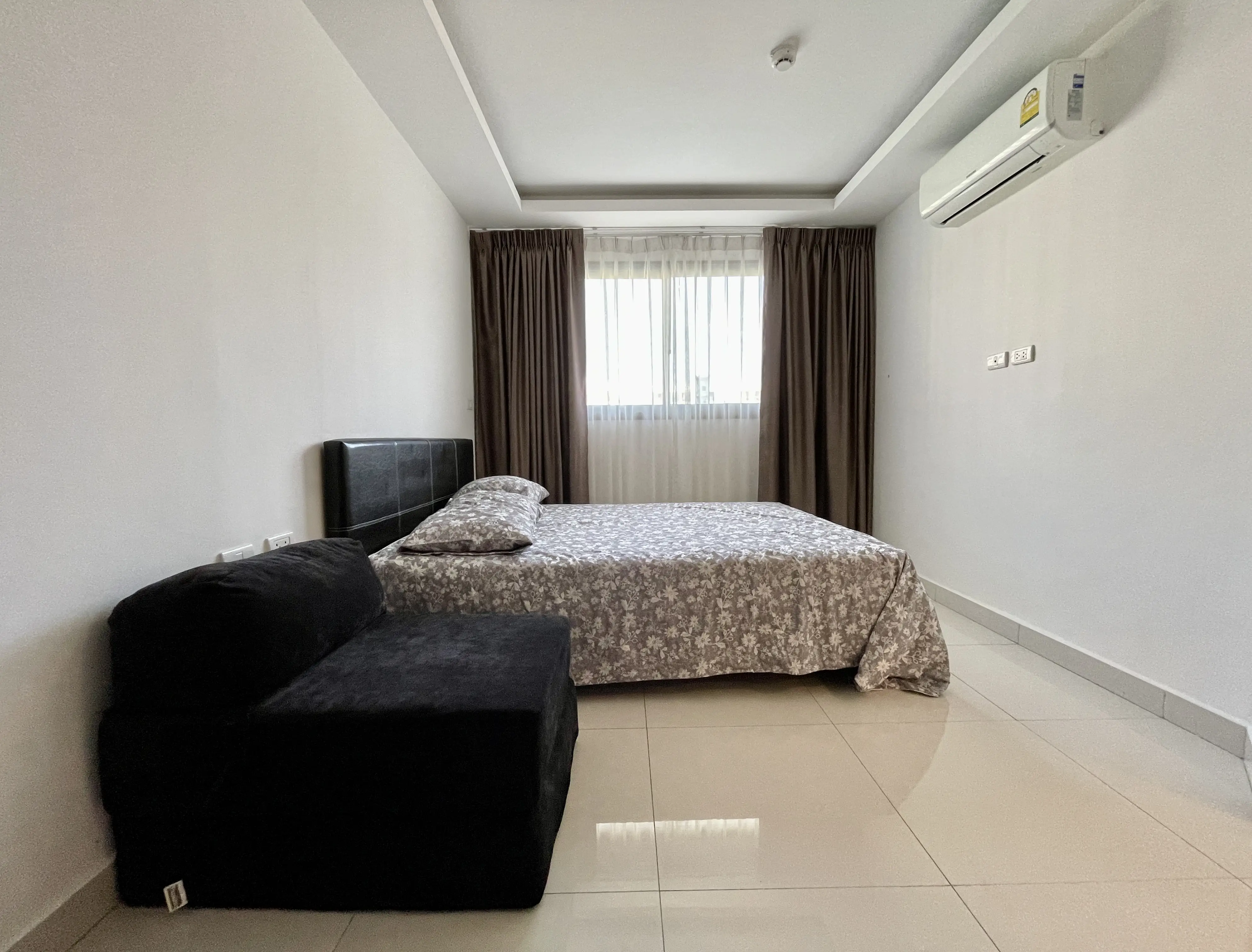 Квартира_Laguna Beach Resort 3 (Maldives)_15