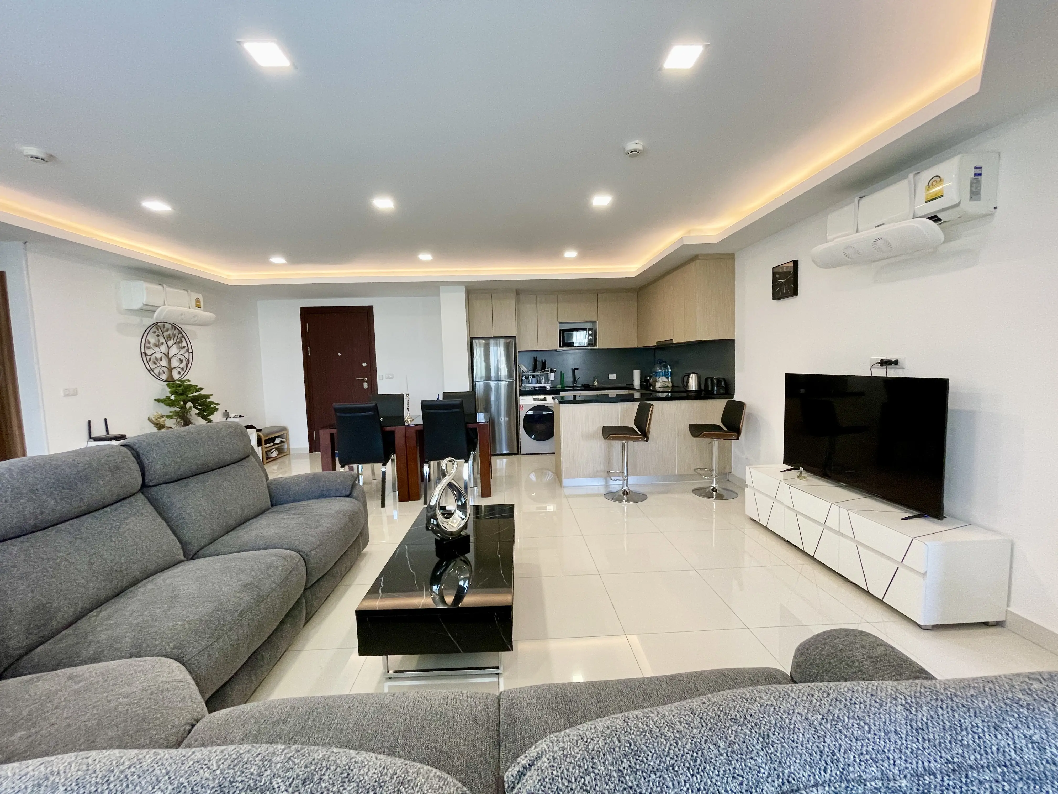 Квартира_Laguna Beach Resort 3 (Maldives)_3