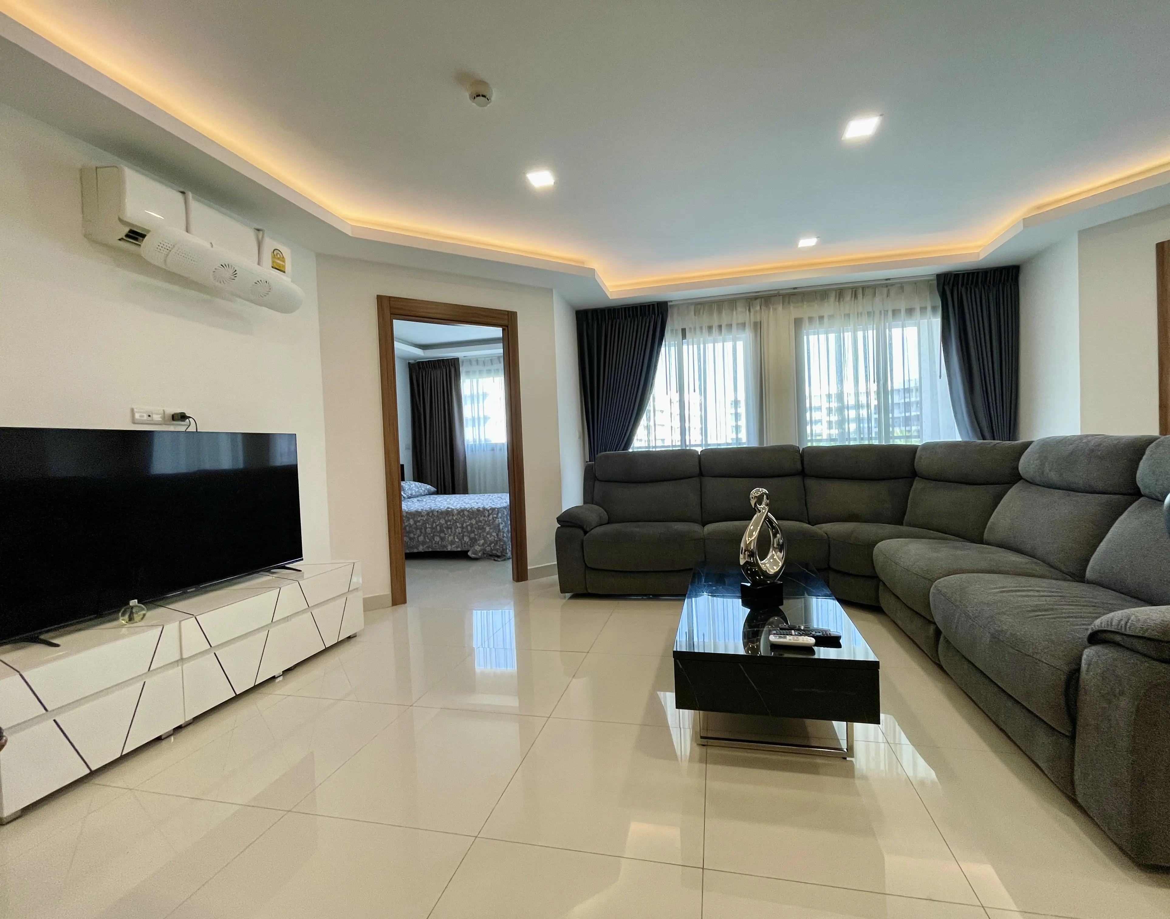 Квартира_Laguna Beach Resort 3 (Maldives)_4