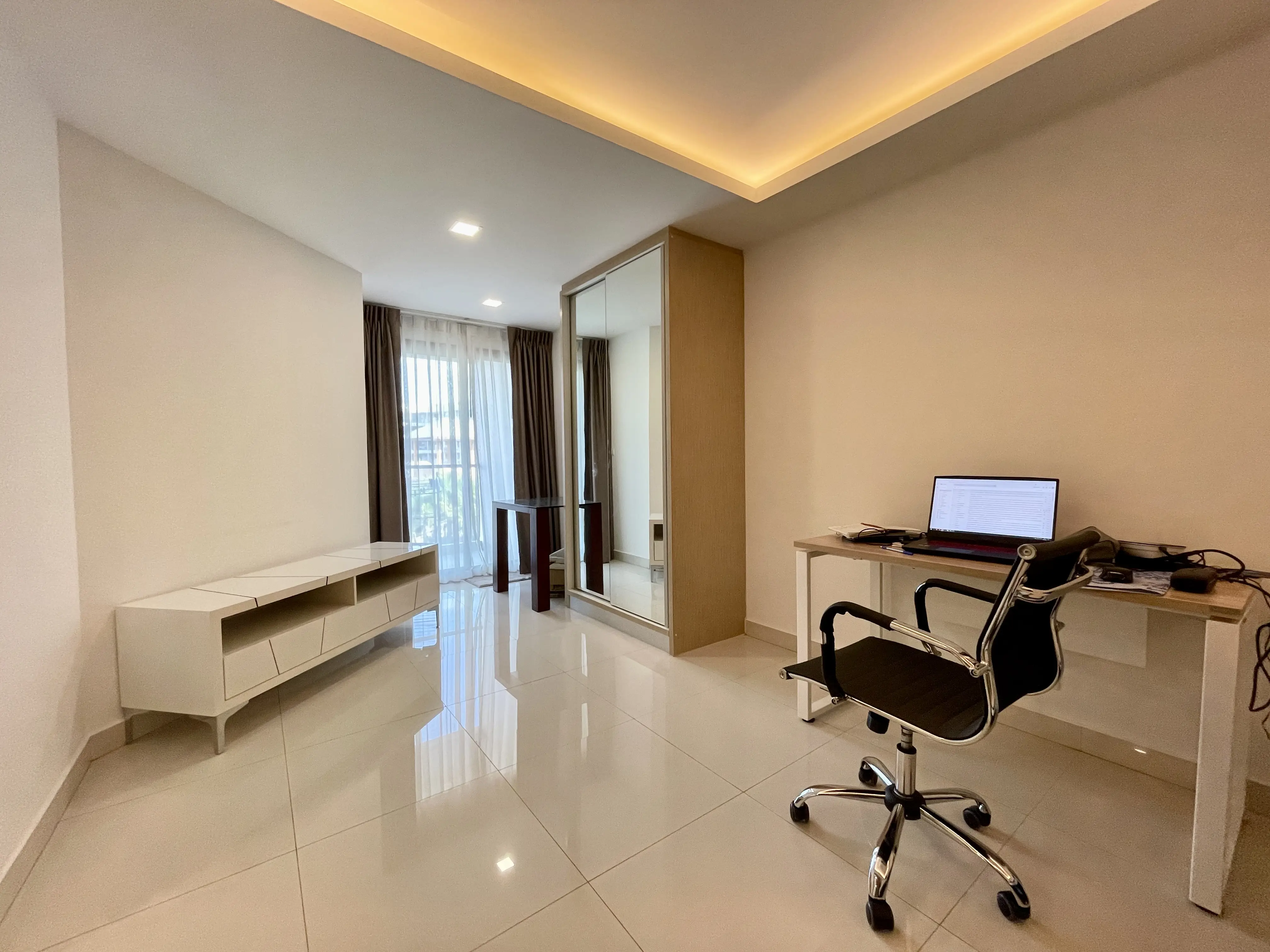 Квартира_Laguna Beach Resort 3 (Maldives)_6