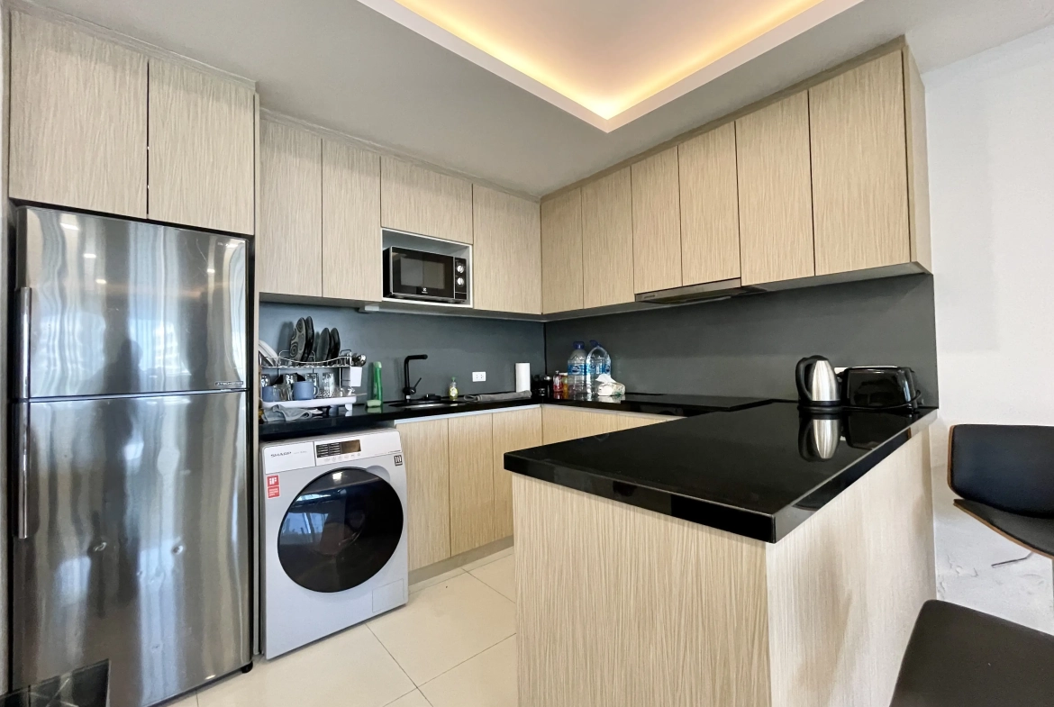 Квартира_Laguna Beach Resort 3 (Maldives)_7