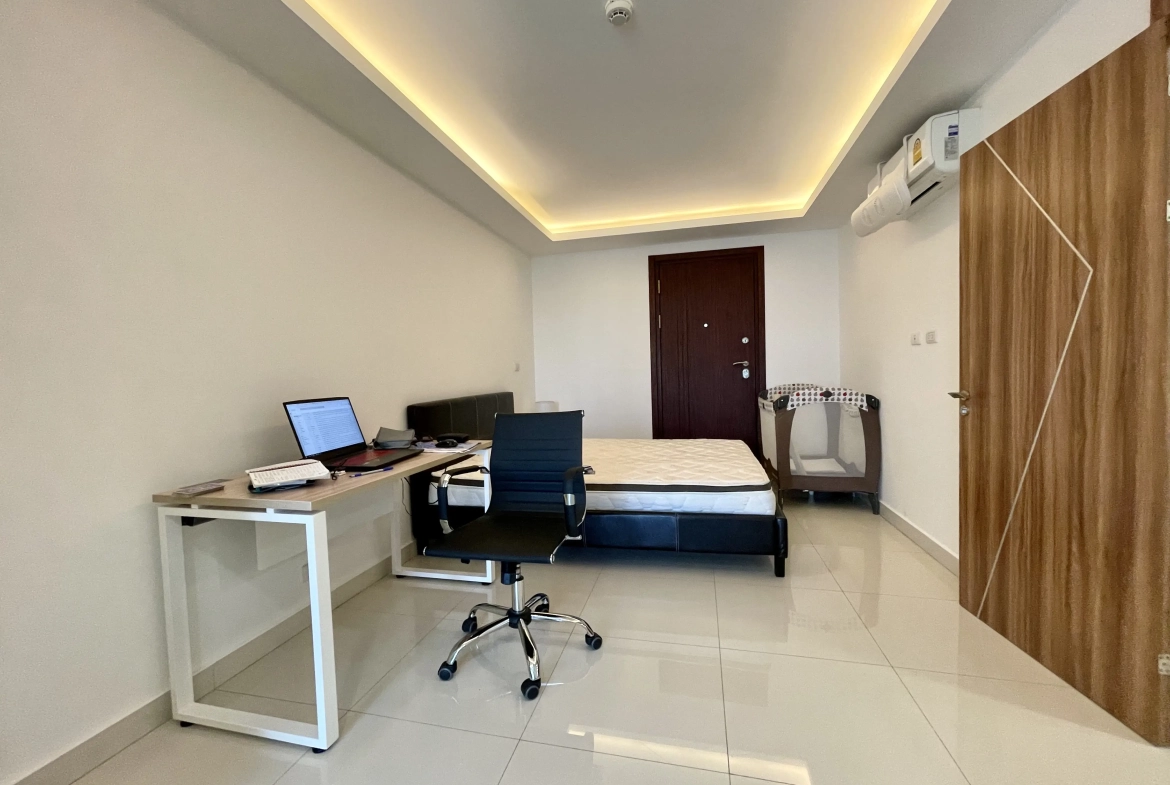 Квартира_Laguna Beach Resort 3 (Maldives)_8