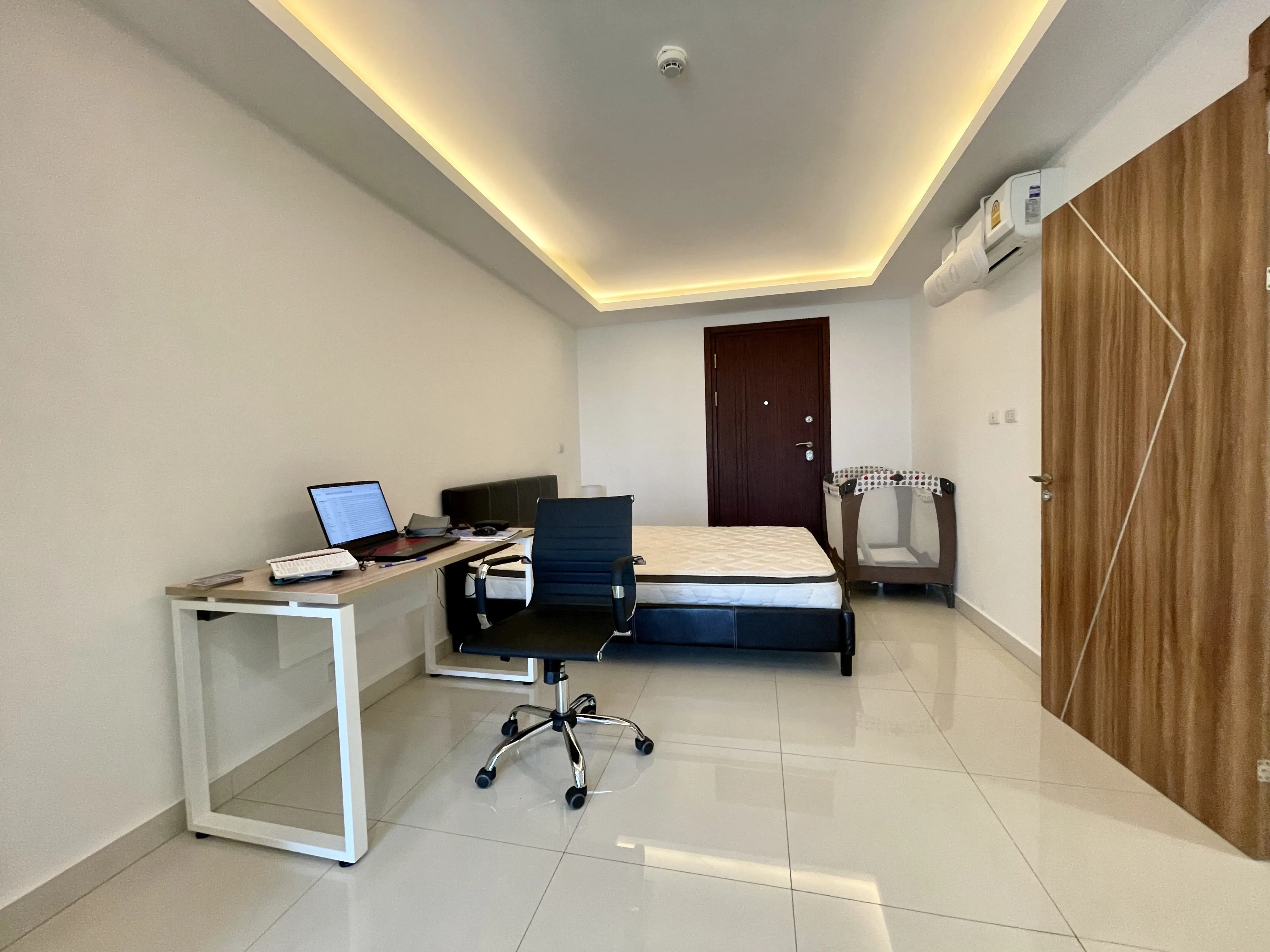 Квартира_Laguna Beach Resort 3 (Maldives)_8