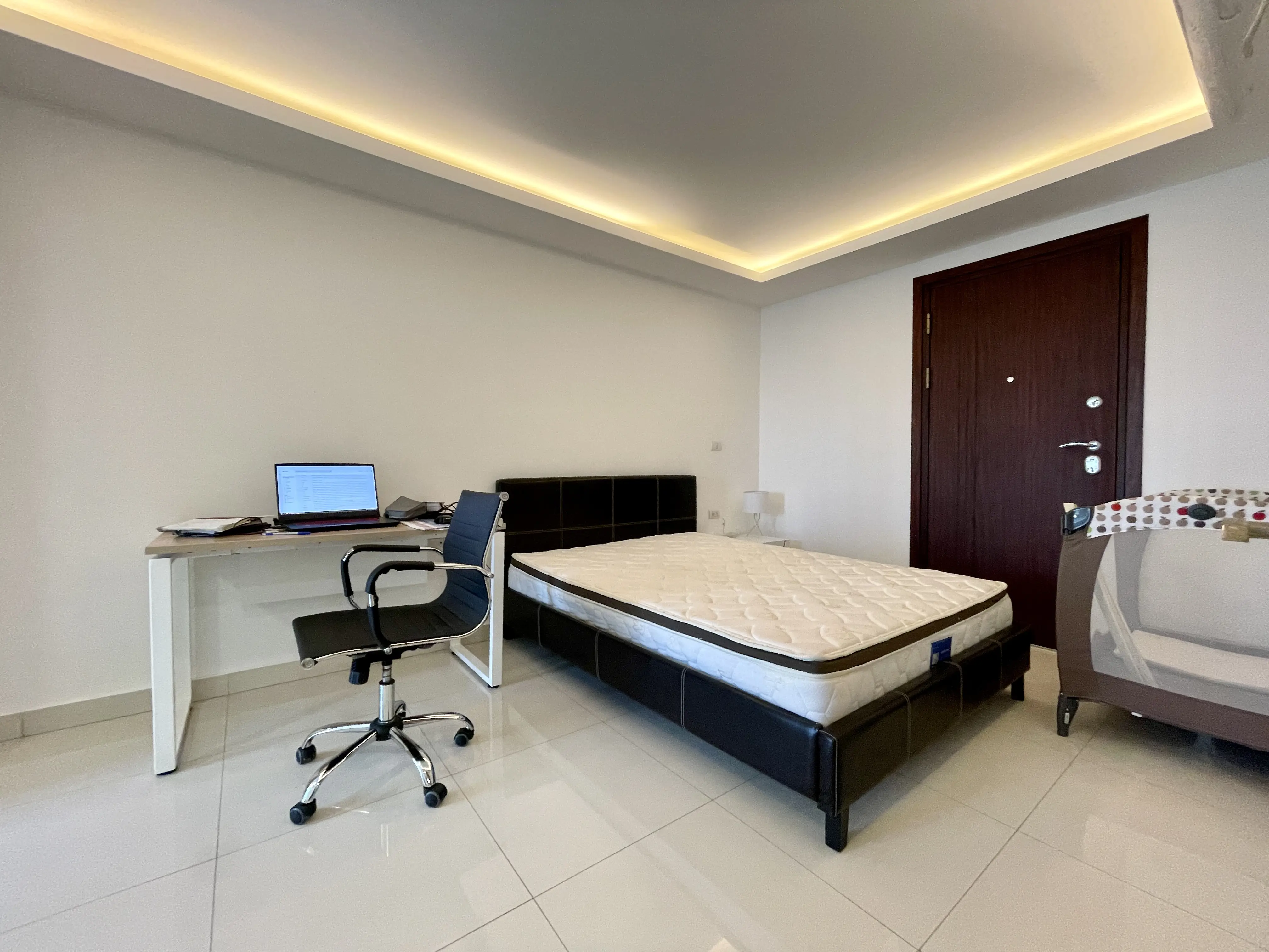 Квартира_Laguna Beach Resort 3 (Maldives)_9