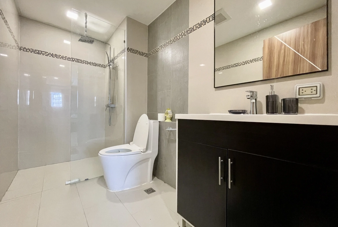 Квартира_Laguna Beach Resort 3 (Maldives)_10