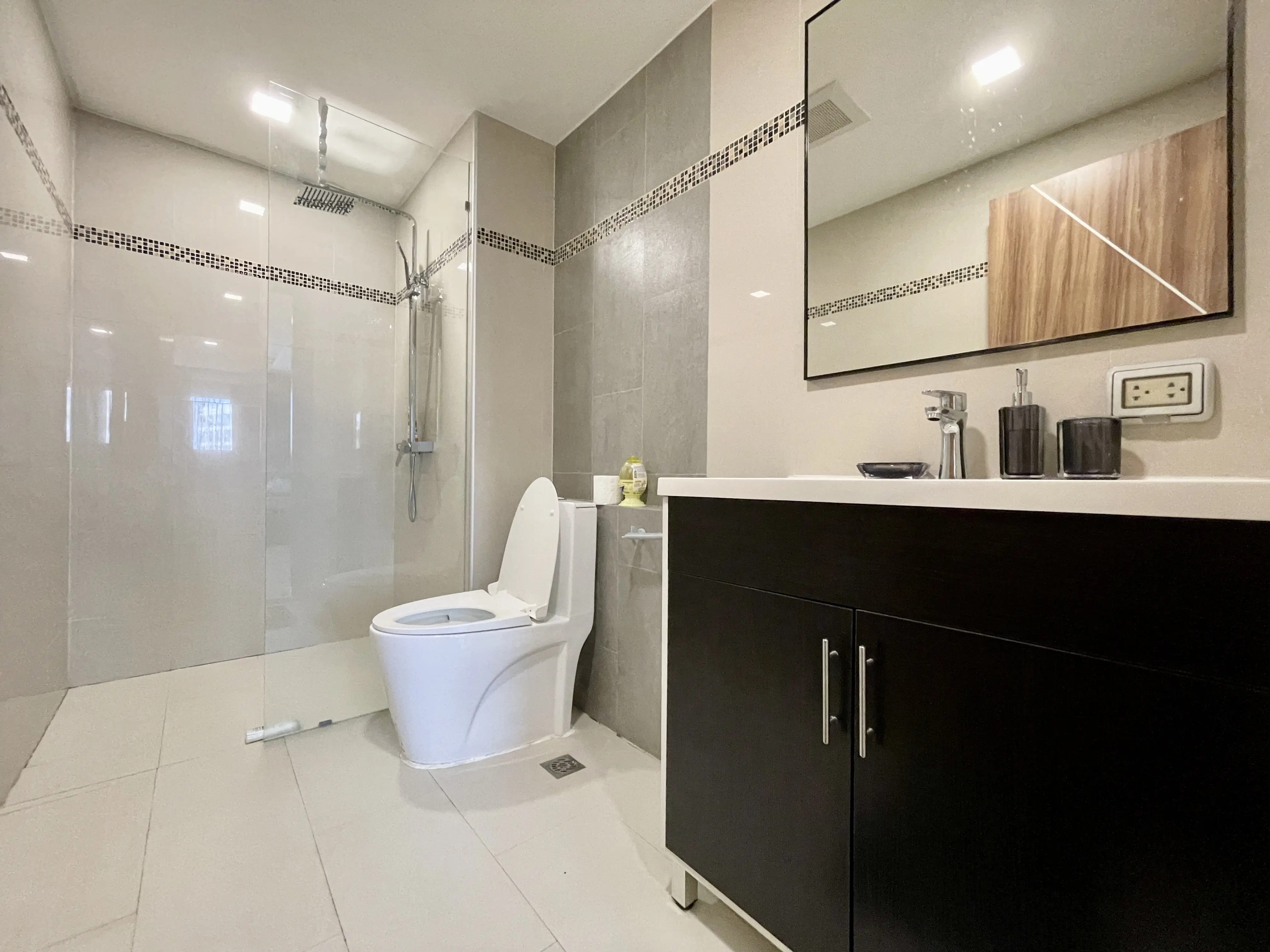 Квартира_Laguna Beach Resort 3 (Maldives)_10