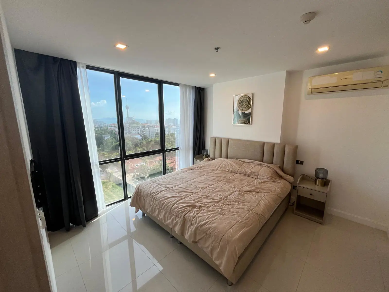 Квартира_Jewel Pratumnak_14