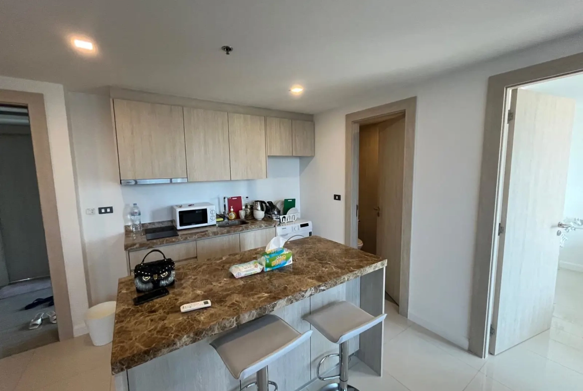 Квартира_Jewel Pratumnak_7