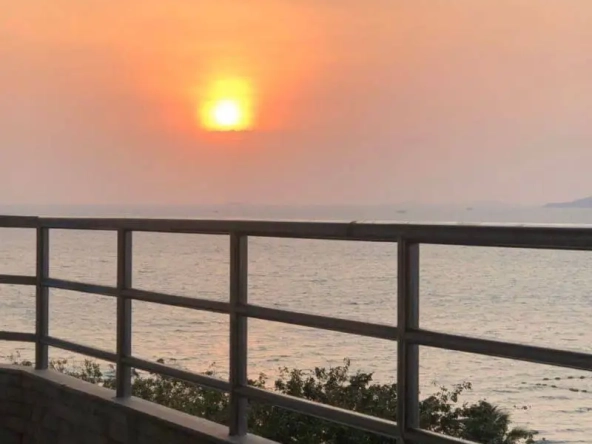 Квартира_View Talay Condo 3_2