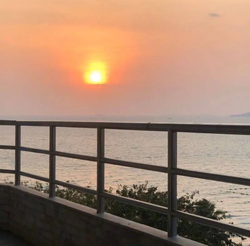 Квартира_View Talay Condo 3_2