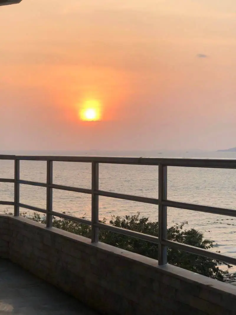 Квартира_View Talay Condo 3_2