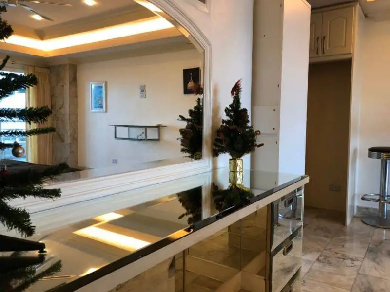 Квартира_View Talay Condo 3_4