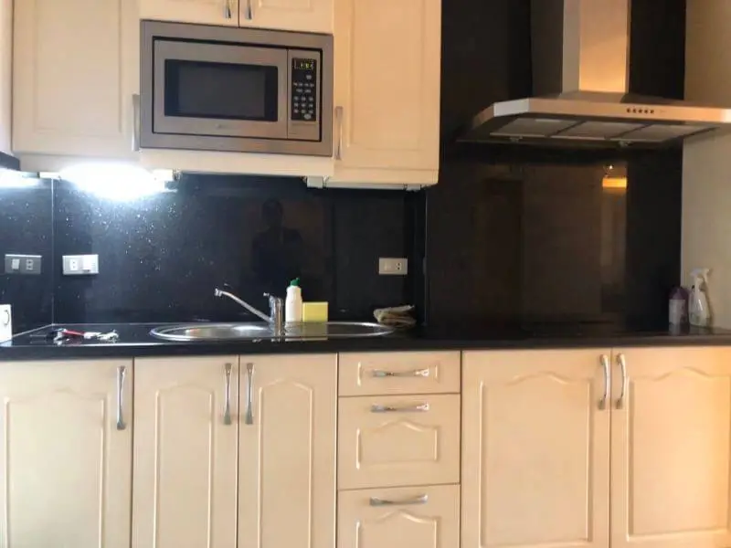 Квартира_View Talay Condo 3_7