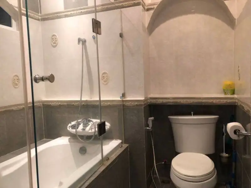 Квартира_View Talay Condo 3_9