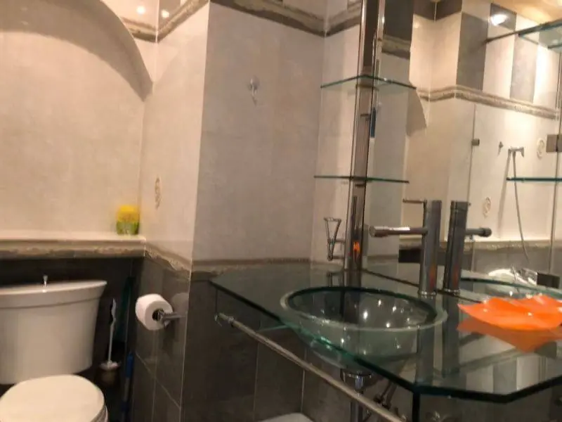 Квартира_View Talay Condo 3_10