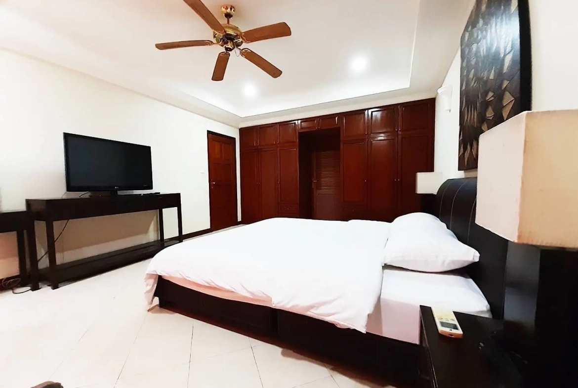 Квартира_View Talay Residence 3_11