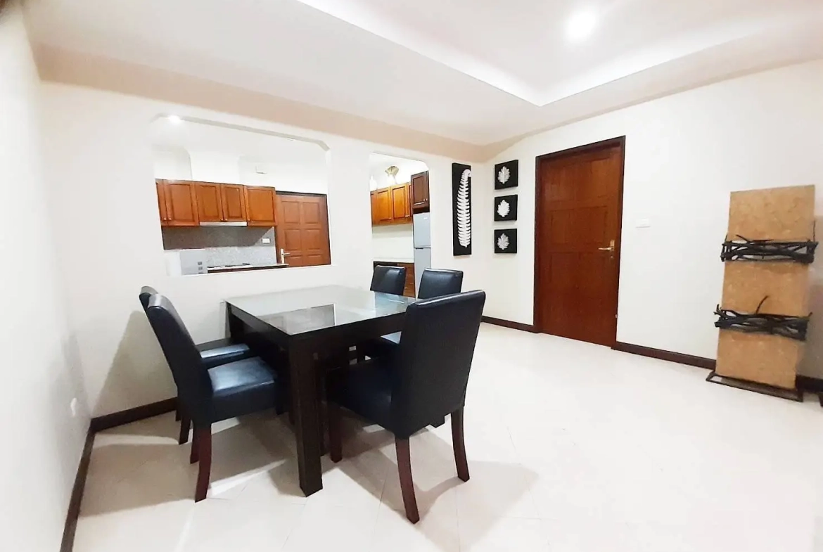 Квартира_View Talay Residence 3_8