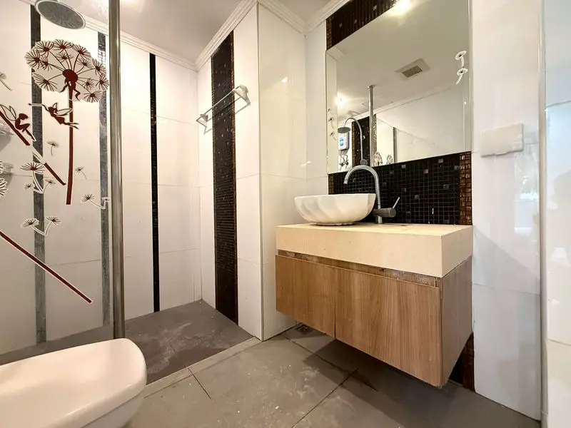 Квартира_Amazon Residence Resort Jomtien_8