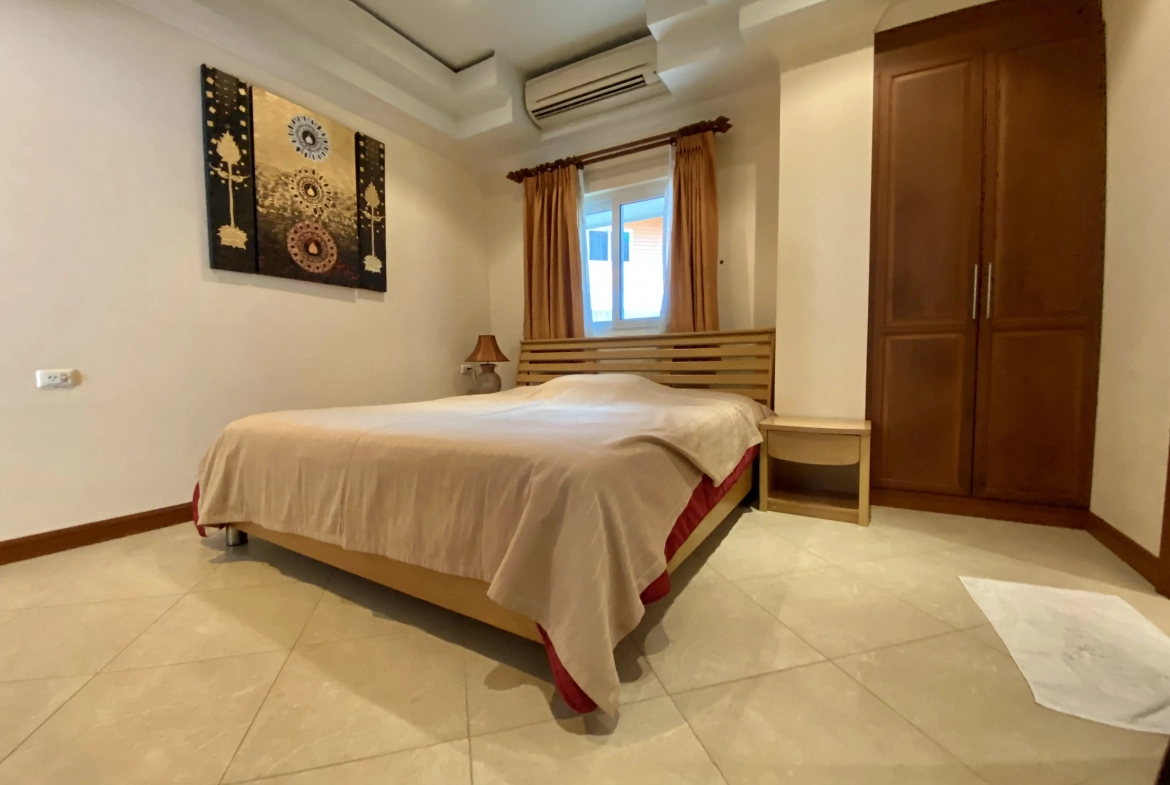 Квартира_Nordic Residence_11