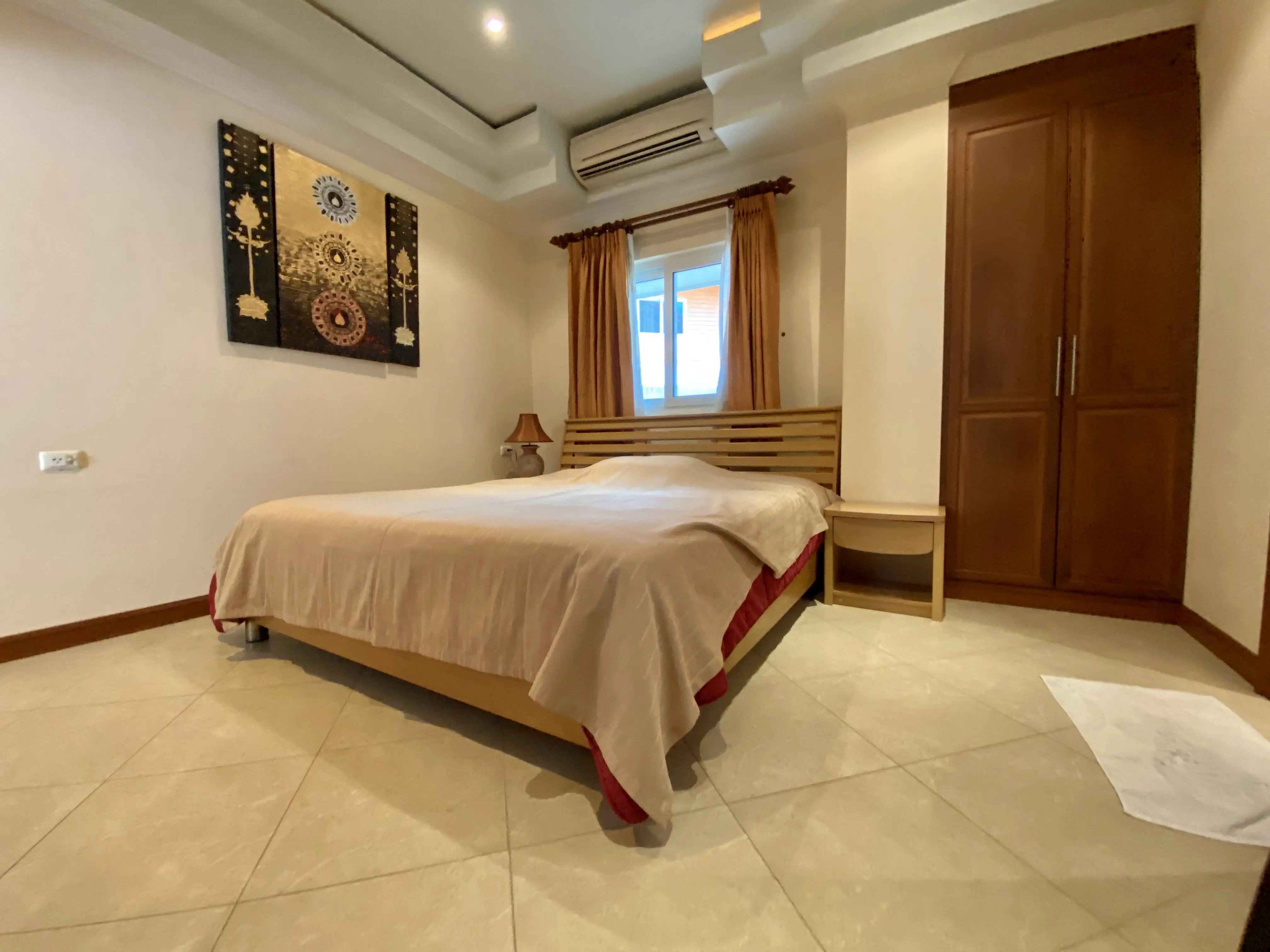 Квартира_Nordic Residence_11