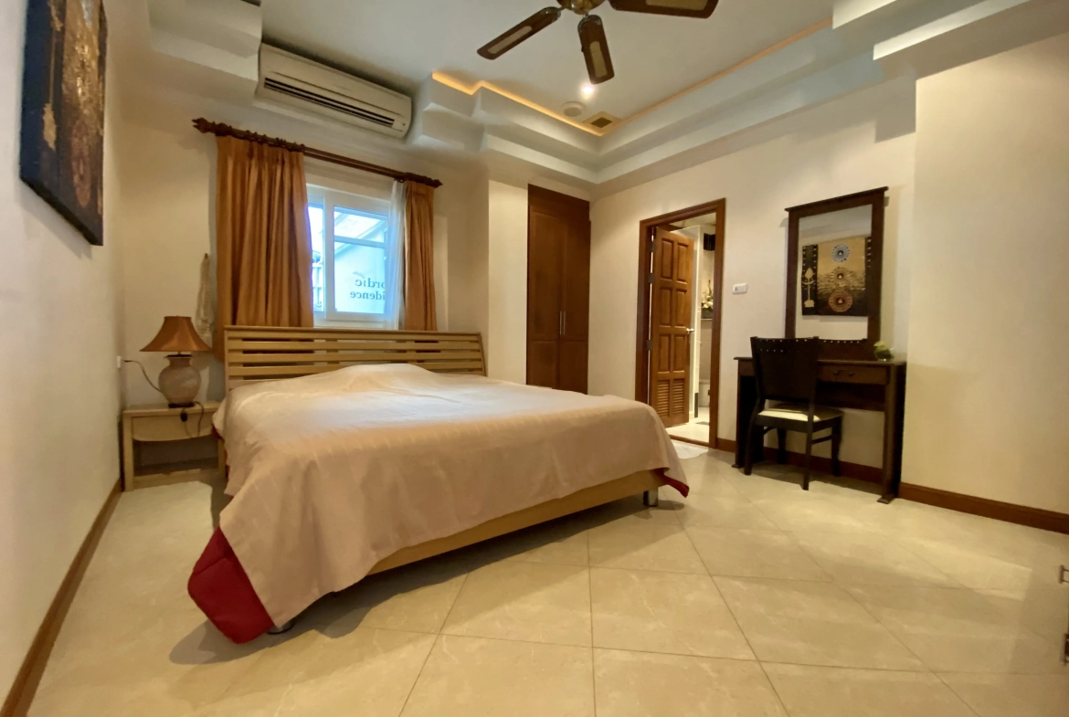 Квартира_Nordic Residence_12