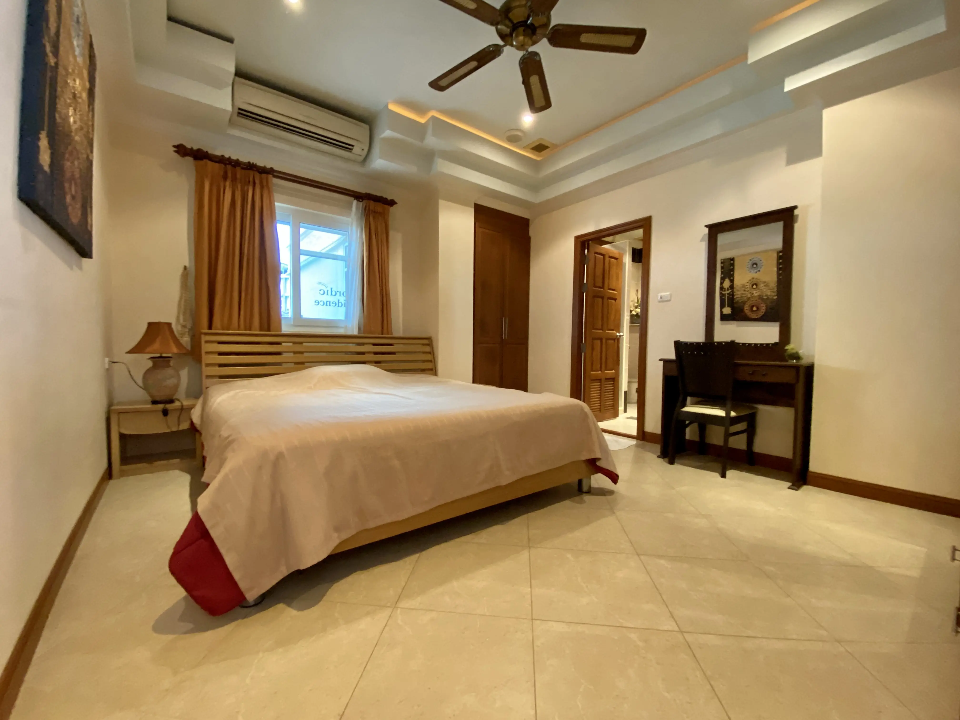 Квартира_Nordic Residence_12