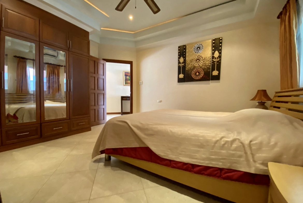 Квартира_Nordic Residence_13