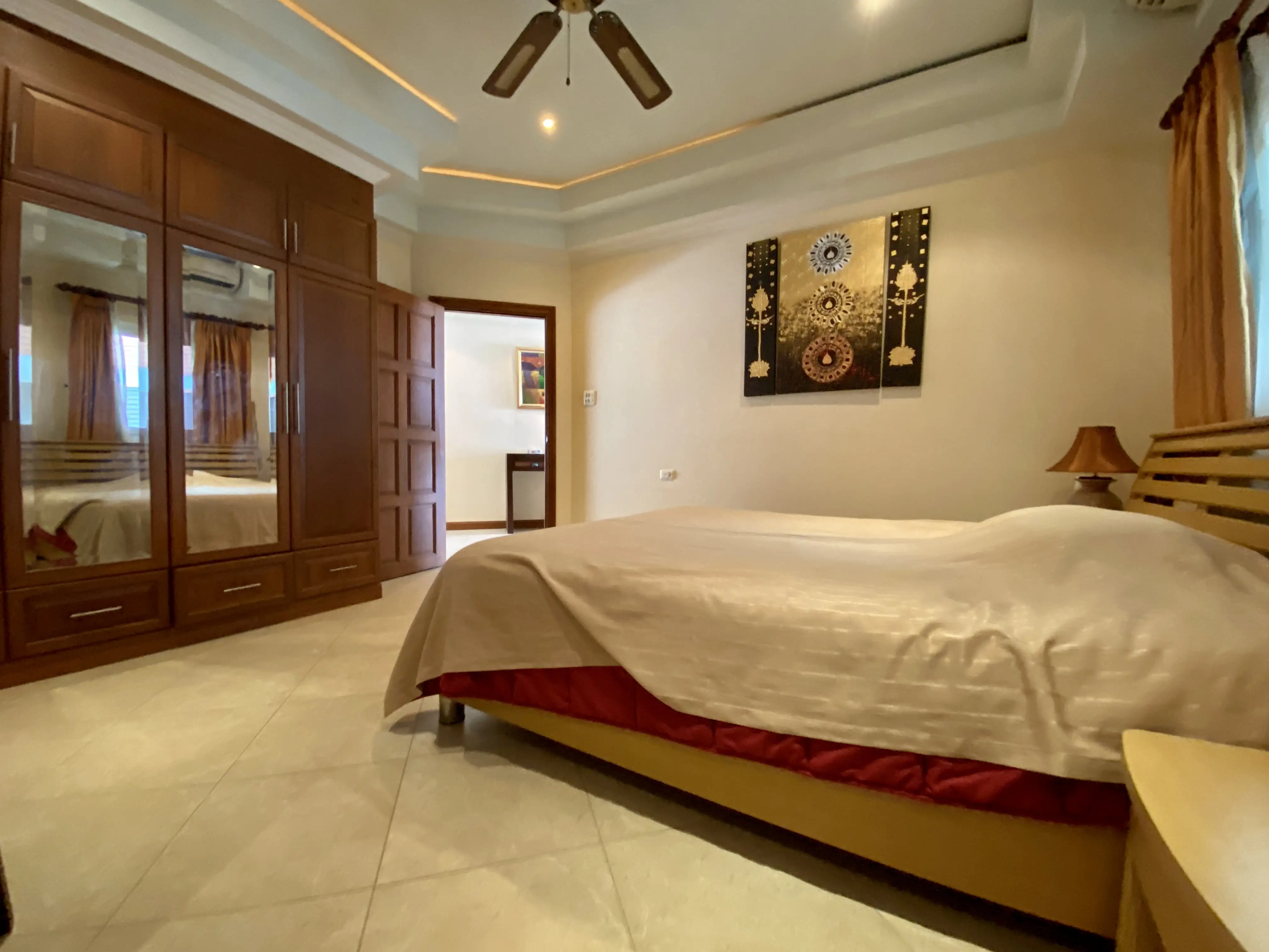 Квартира_Nordic Residence_13