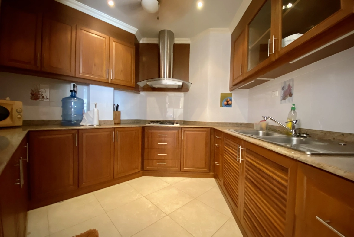 Квартира_Nordic Residence_14