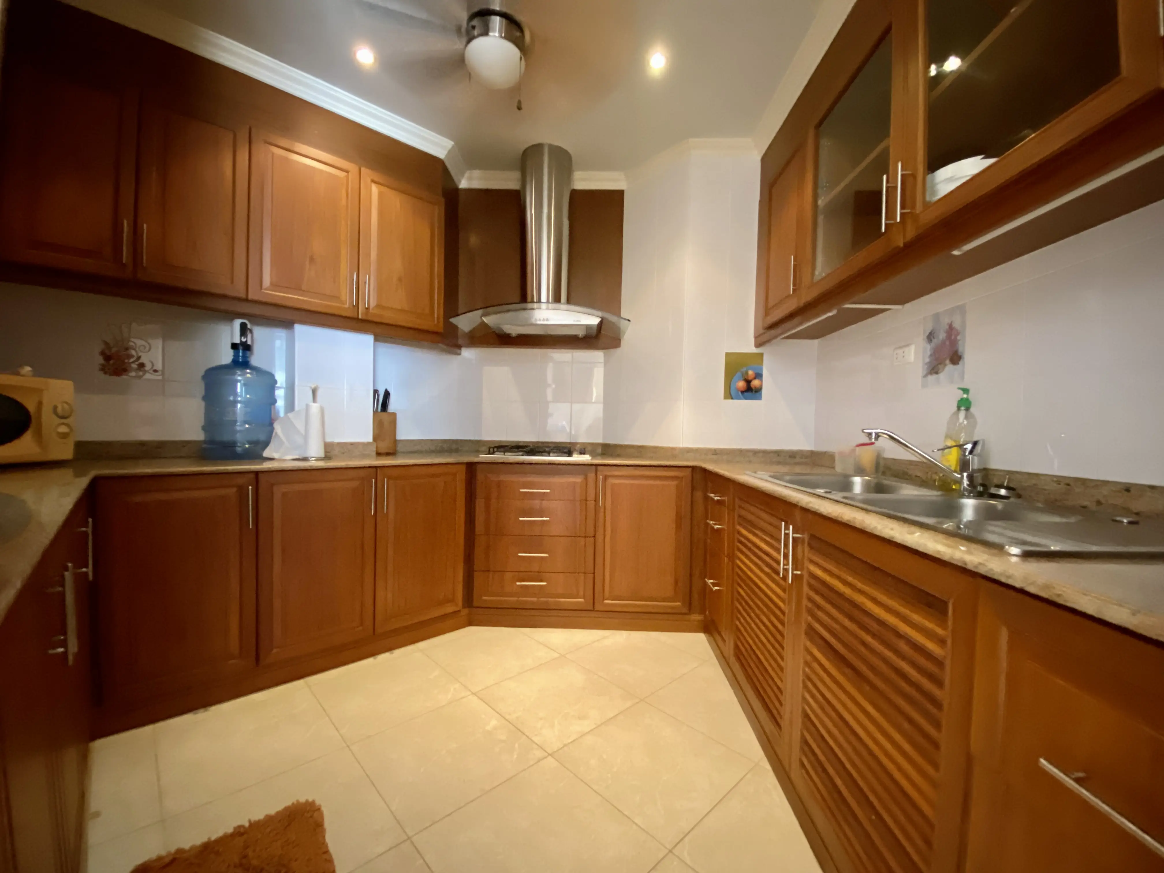 Квартира_Nordic Residence_14