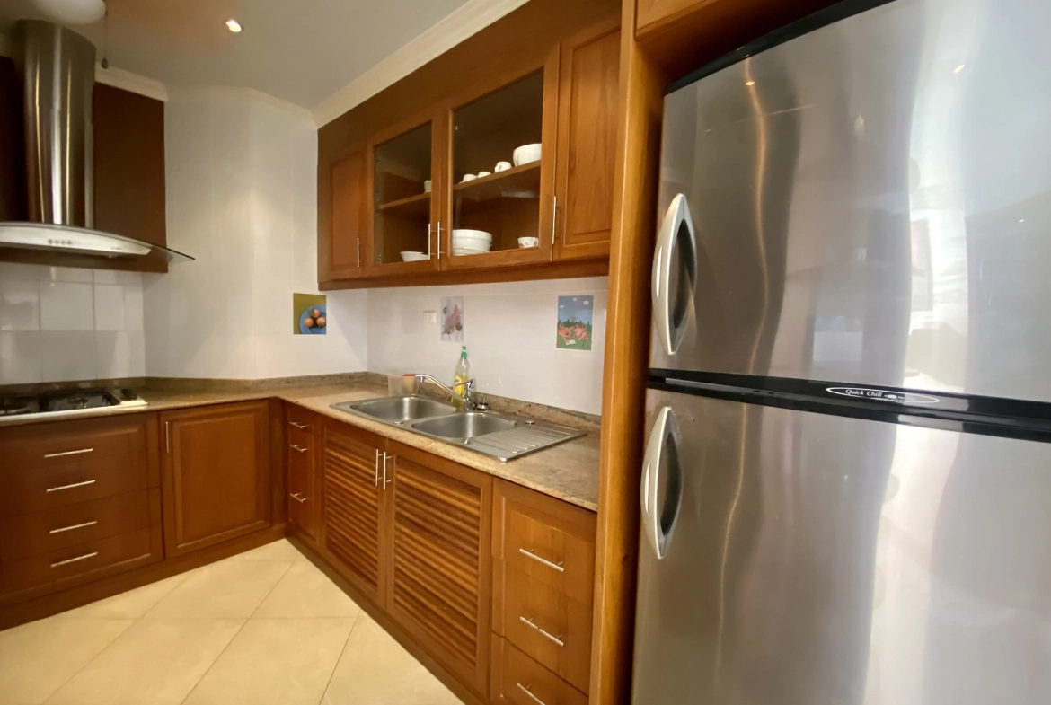 Квартира_Nordic Residence_15