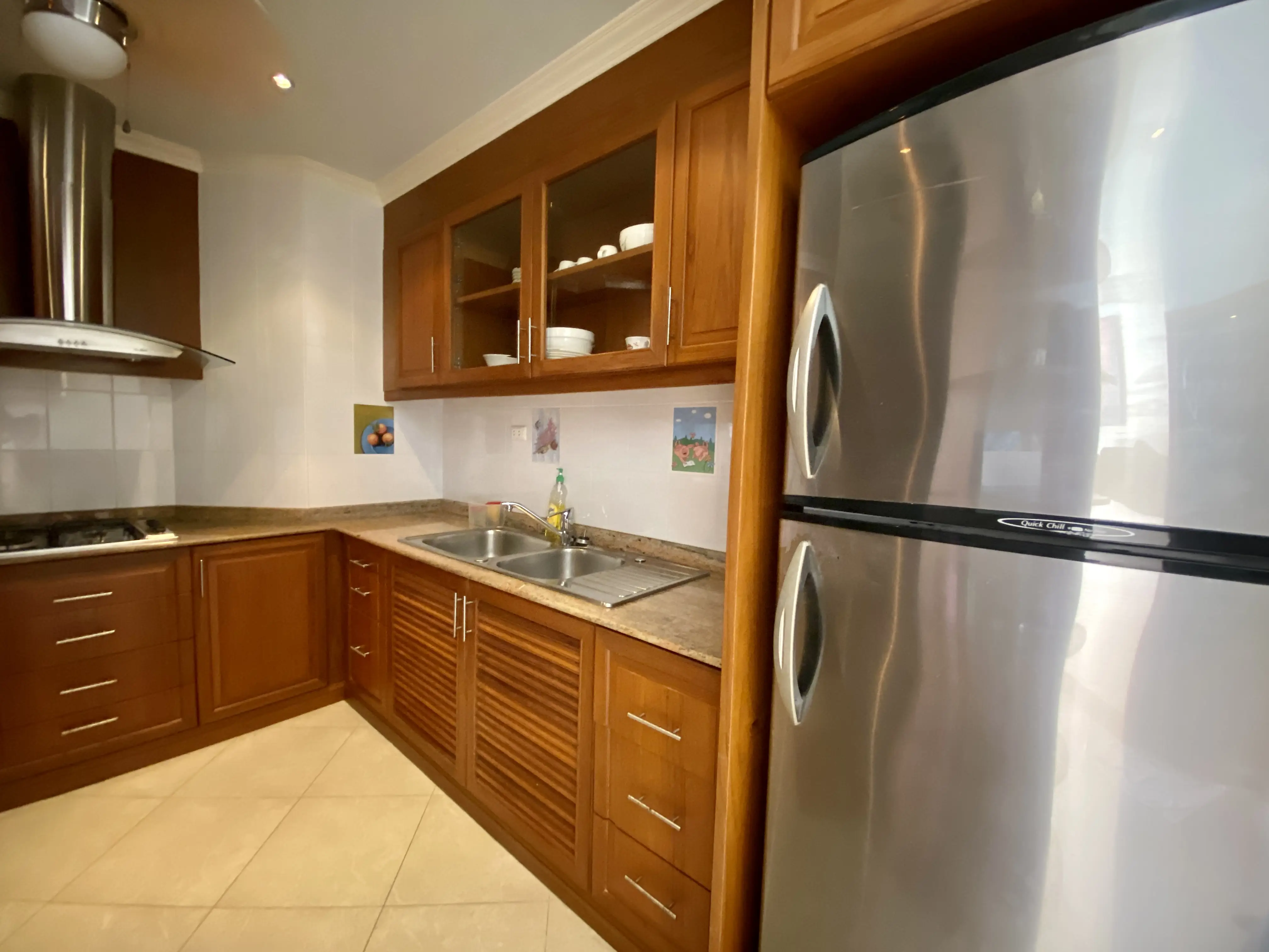 Квартира_Nordic Residence_15