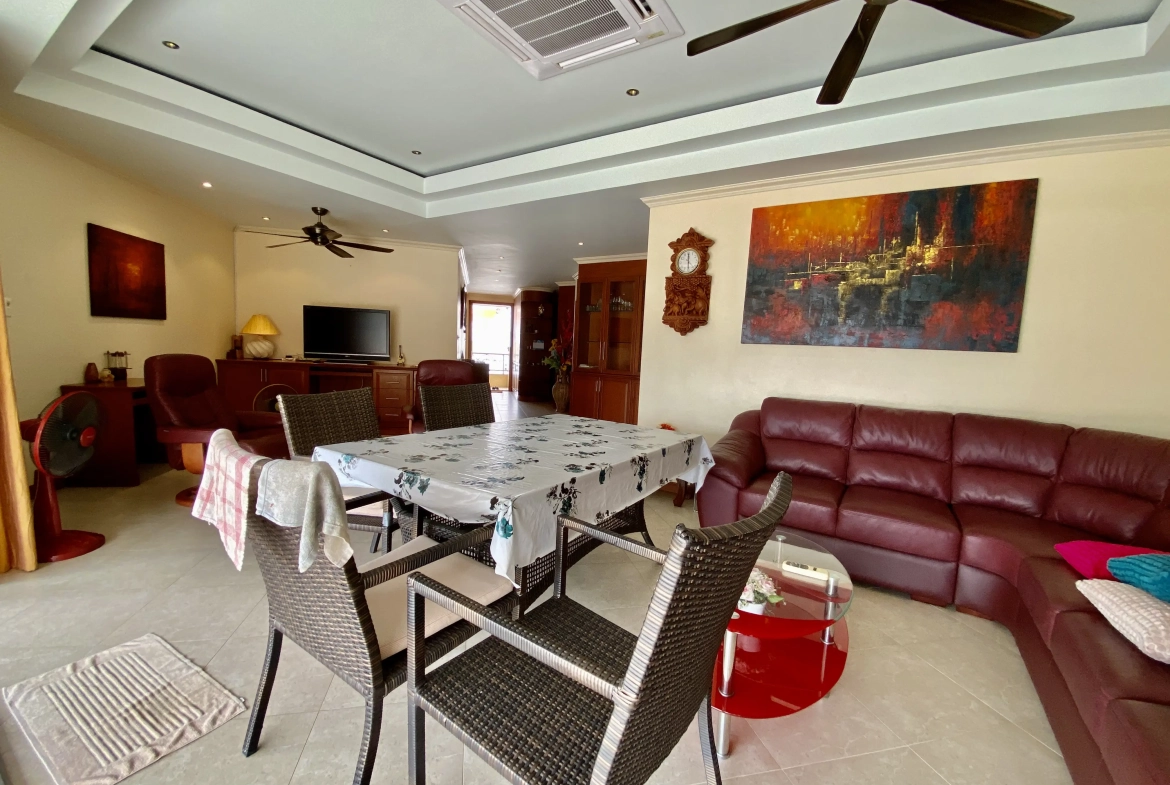 Квартира_Nordic Residence_6